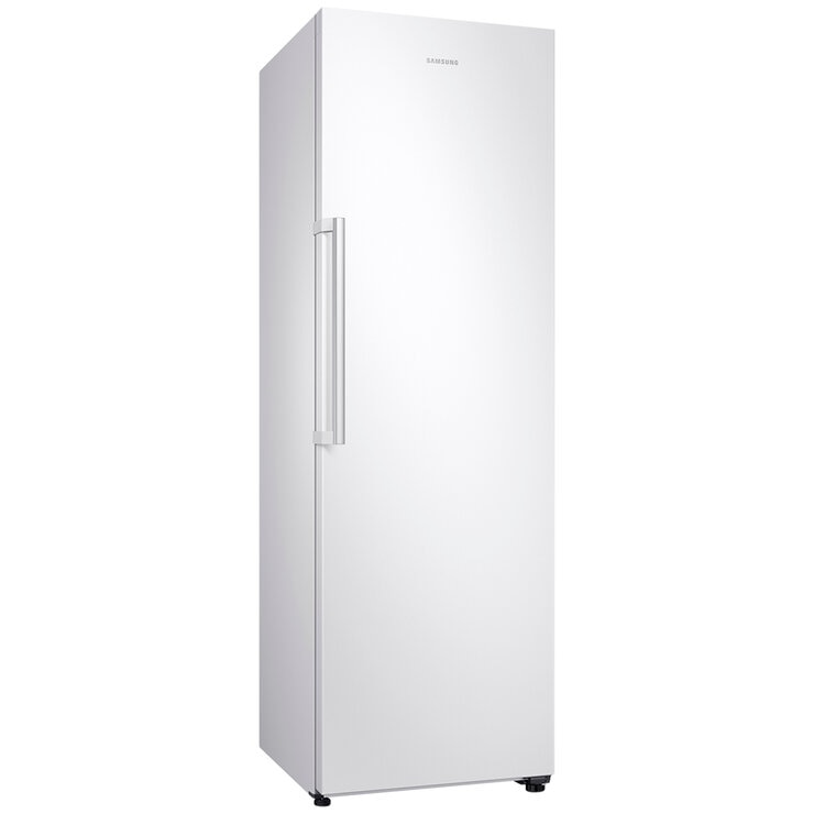 Samsung 387L Single Door Fridge SRP405RW