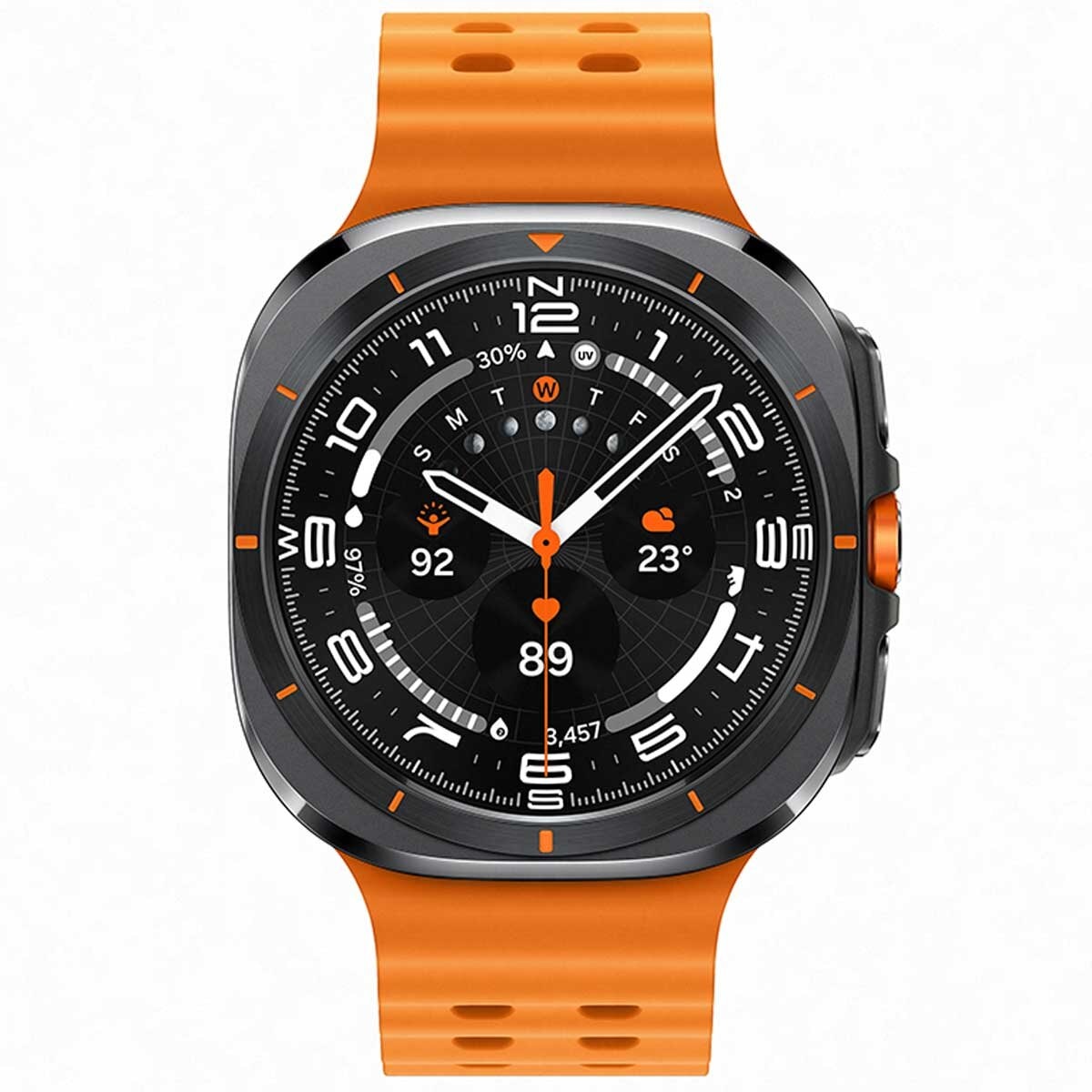 Galaxy watch at costco 2025