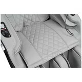Ogawa Smart Zen Massage Chair