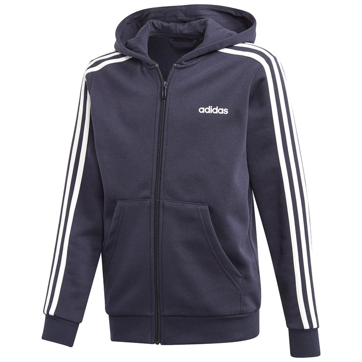 adidas hoodie costco