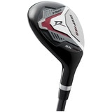 Wilson Deep Red Tour Golf Club Set