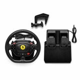 Thrustmaster T98-P Ferrari 296 GTB 169896