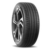 Michelin 255/50R20 109Y PILOT SPORT 4 SUV255/50R20 109Y