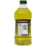 Kirkland Signature Grapeseed Oil 2L