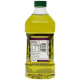 Kirkland Signature Grapeseed Oil 2L