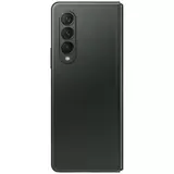 Samsung Galaxy Fold3 512GB Phantom Green