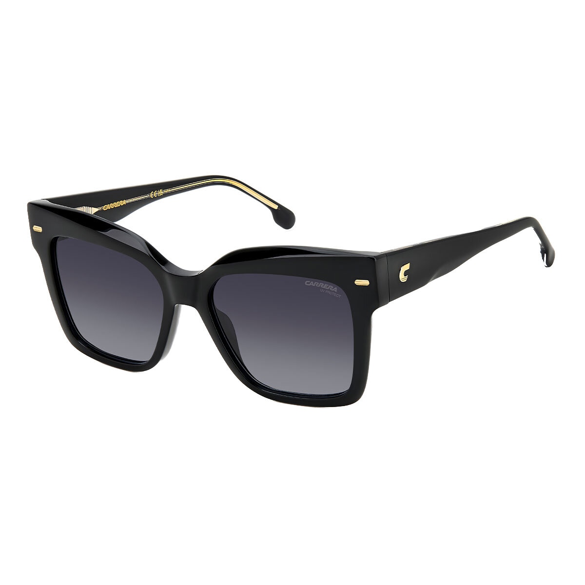 Carrera 3037S 807 Women's Sunglasses
