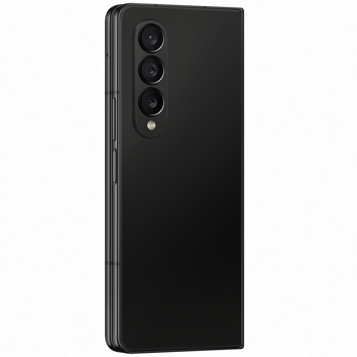 Samsung Galaxy Z Fold4 256GB Phantom Black SM-F936BZKAATS