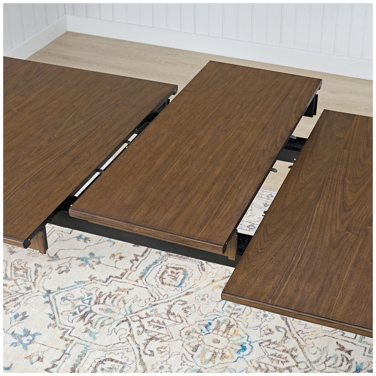 Bayside Furnishings 7 Piece Dining Set