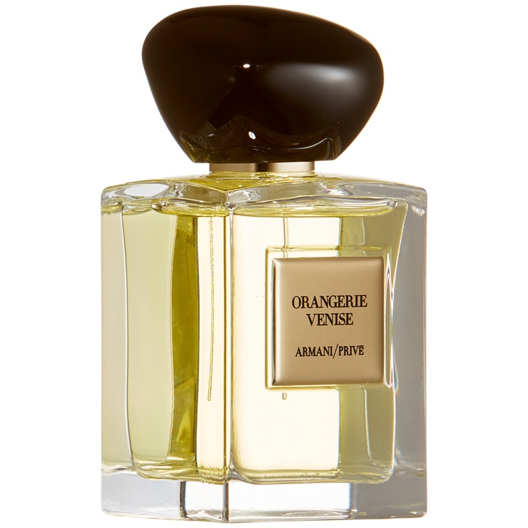 Armani Prive Orangerie Venise Eau De Toilette 50 ml