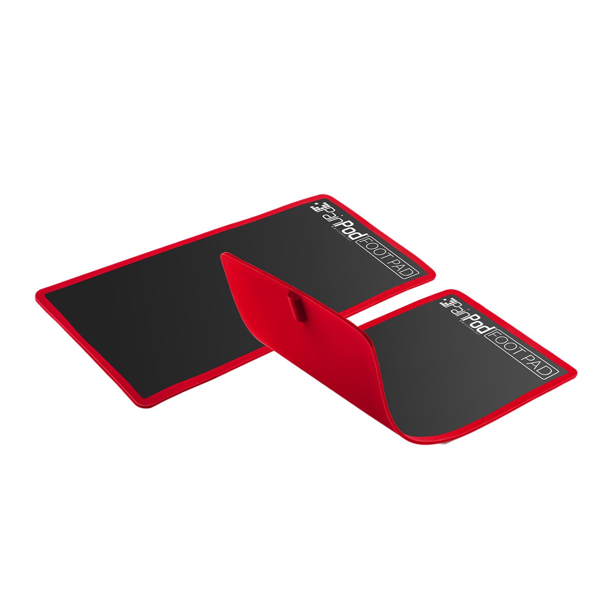 PainPod 2 Premium Pack