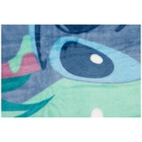 Licensed Oversized Throw 150cm x 198cm