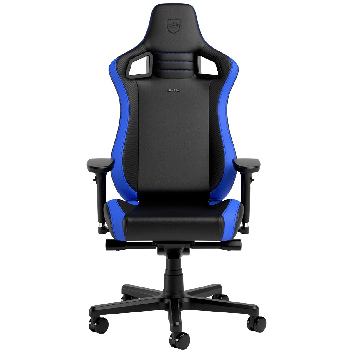 Noblechairs EPIC Compact Gaming Chair