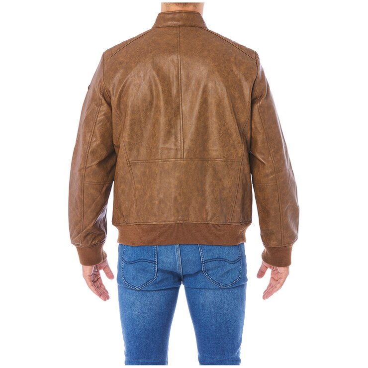 DKNY Bomber Jacket DKNY Bomber Jacket