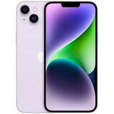 iPhone 14 Plus 128GB Purple