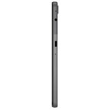 Lenovo Tab M10 3rd Gen 64GB ZAAE0002AU