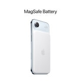 iPhone Air Space Black