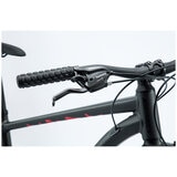 Northrock XC27 27.5 Inch Mountain Bike/ Northrock XC27 27.5 Inch Mountain Bike/