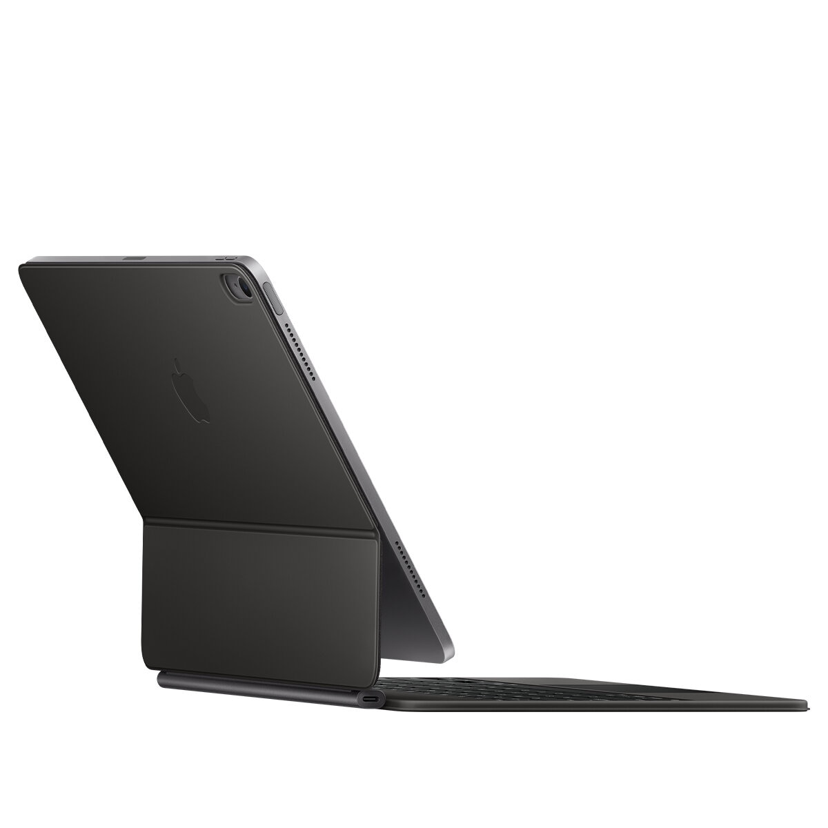 Apple Magic Keyboard for iPad Air 13-inch M3 US English Black