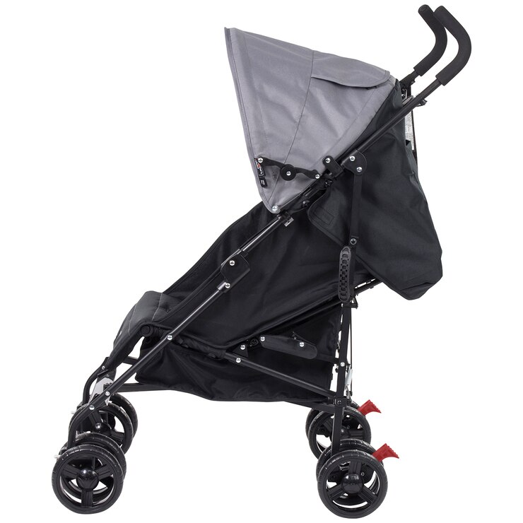Mother's Choice Compact Stroller Costco Australia