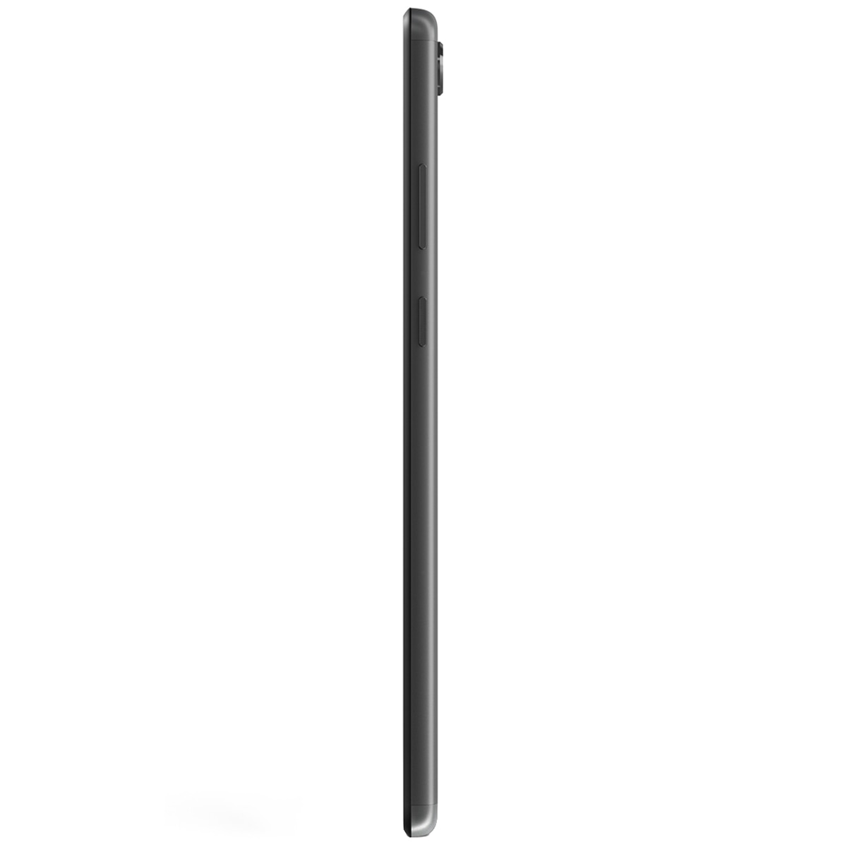 Lenovo Tablet M8 32GB