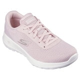 Skechers Women's Go Walk