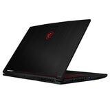 MSI 15 Inch Thin GF63 Gaming Laptop 12VE-224AU