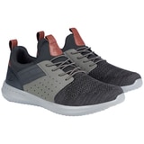 Skechers Men's Delson Shoes