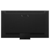 TCL 85 Inch C7K 4K Premium QD-Mini LED Google TV 85C7K