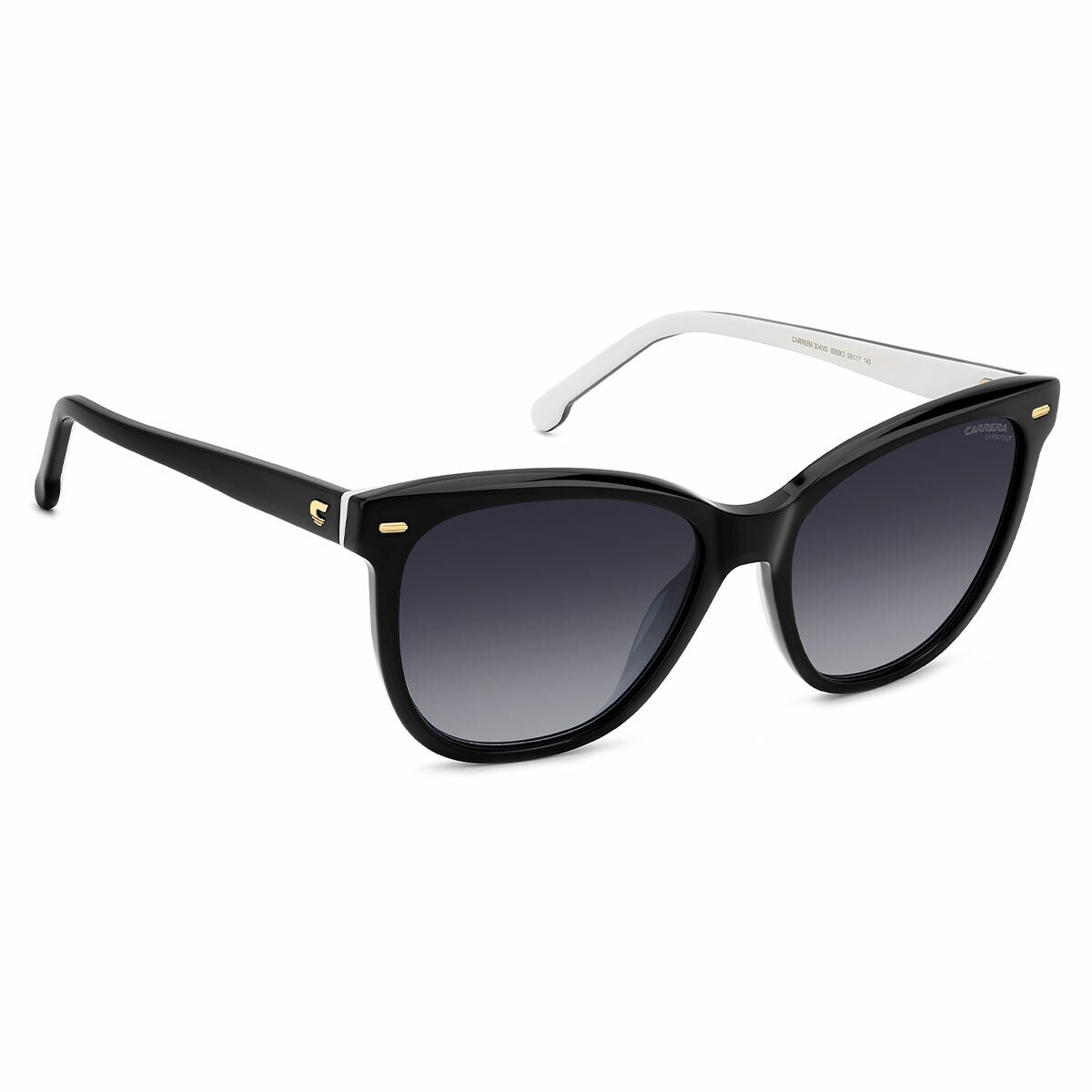Carrera 3043S 80S Women's Sunglasses