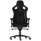 Noblechairs EPIC Series Gaming Chair Black Pink