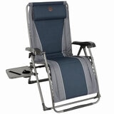 Timber Ridge Folding Director's Chair