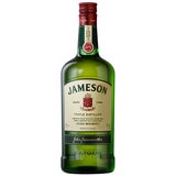 Jameson Blended Irish Whiskey 1.75L