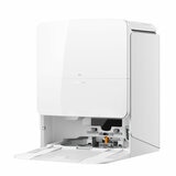 Roborock Edge 2 Pro RR-QE2P02-03-WHT