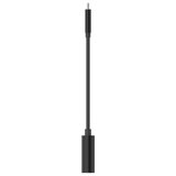 Belkin USB-C To HDMI And Charge Adapter Black AVC002BTBK