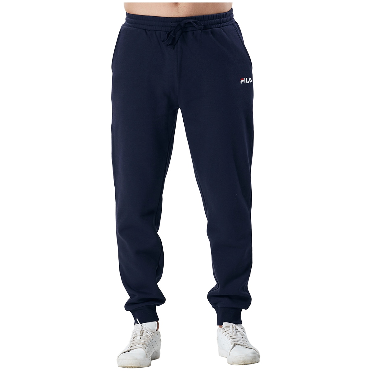 Fila Pants Costco Australia