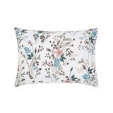 Serelena Comforter 3 Piece Set Queen