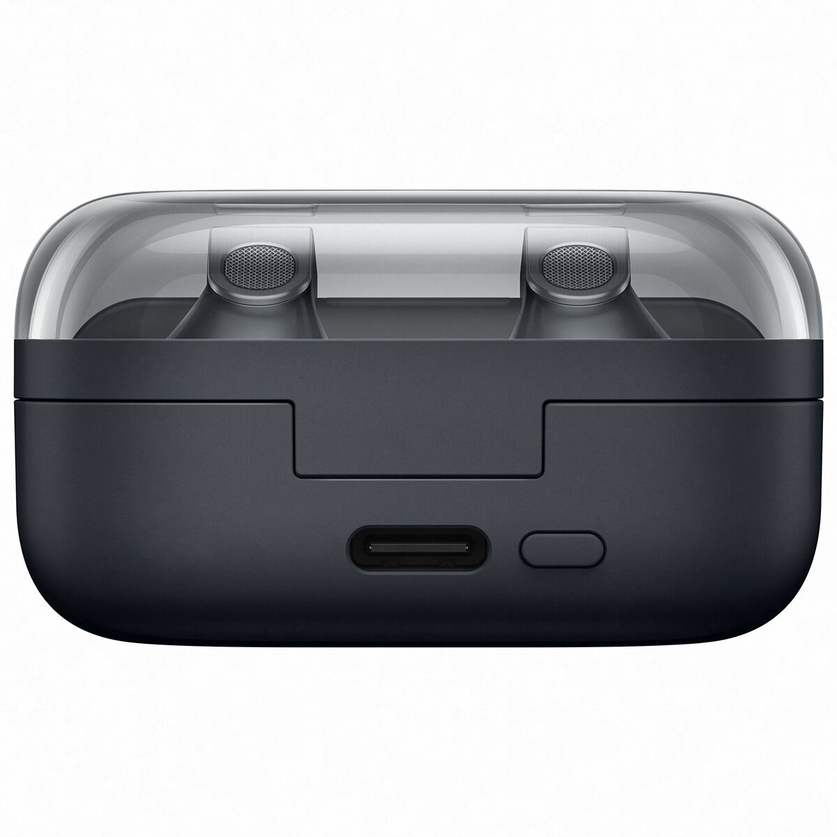 Samsung Galaxy Buds4 Black SM-R540NZKAXSA