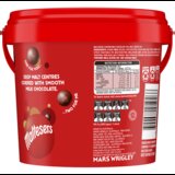 Maltesers XL Party Bucket 880g