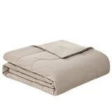 Hotel Grand EternaCool Cooling Comforter King Atmosphere Hotel Grand EternaCool Cooling Comforter King Atmosphere