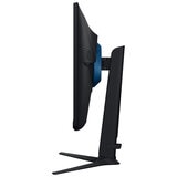 Samsung 27 Inch Odyssey G51F QHD Gaming Monitor LS27FG510EEXXY