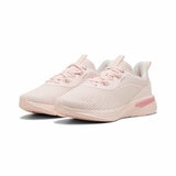 PUMA Women's Softride Charm Shoe