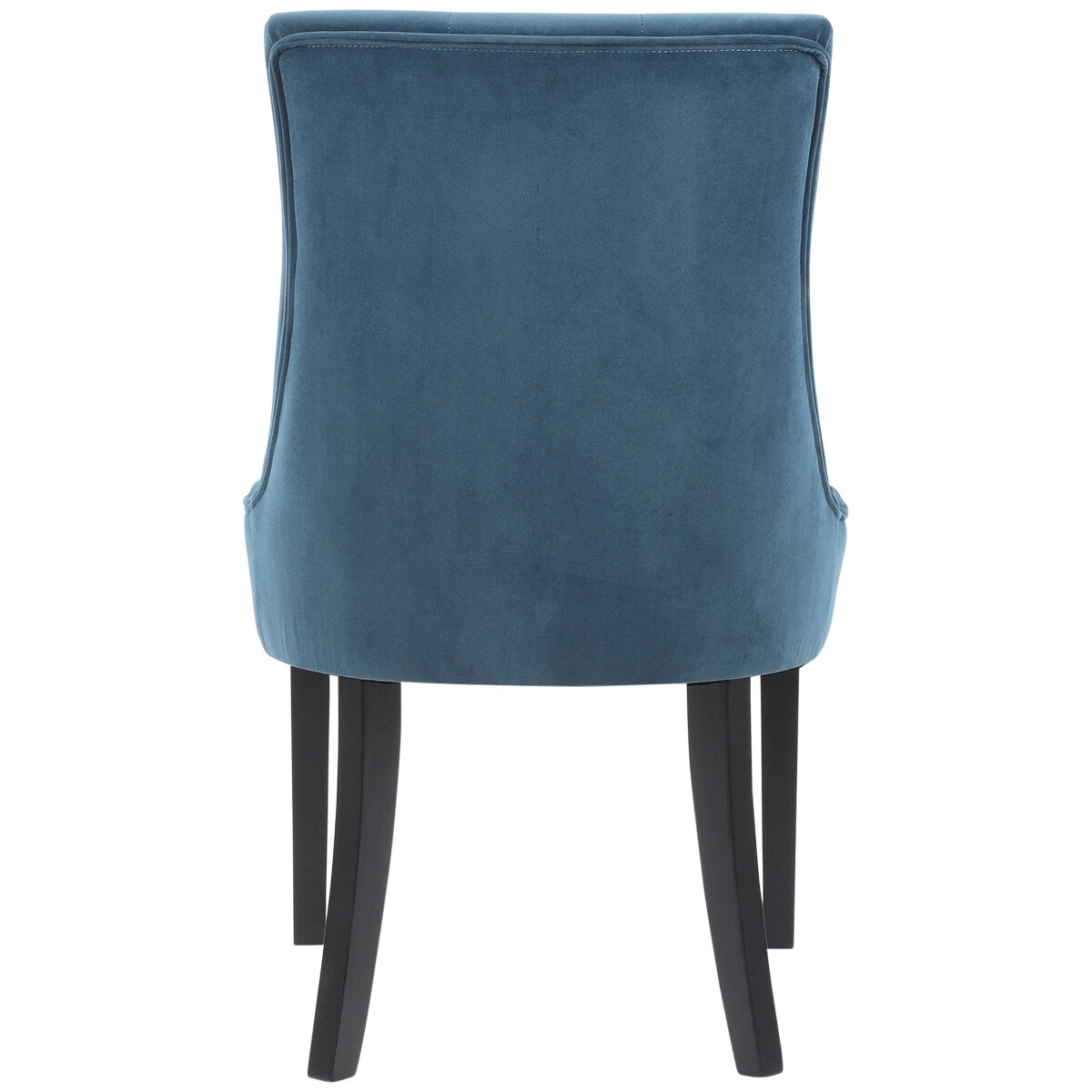 Moran Ärlo Dining Chair 2 Pack