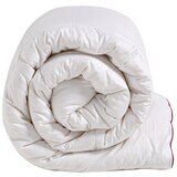 Onkaparinga All Seasons Wool Quilt Queen