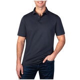 Kirkland Signature Men's Pima Polo Kirkland Signature Men's Pima Polo