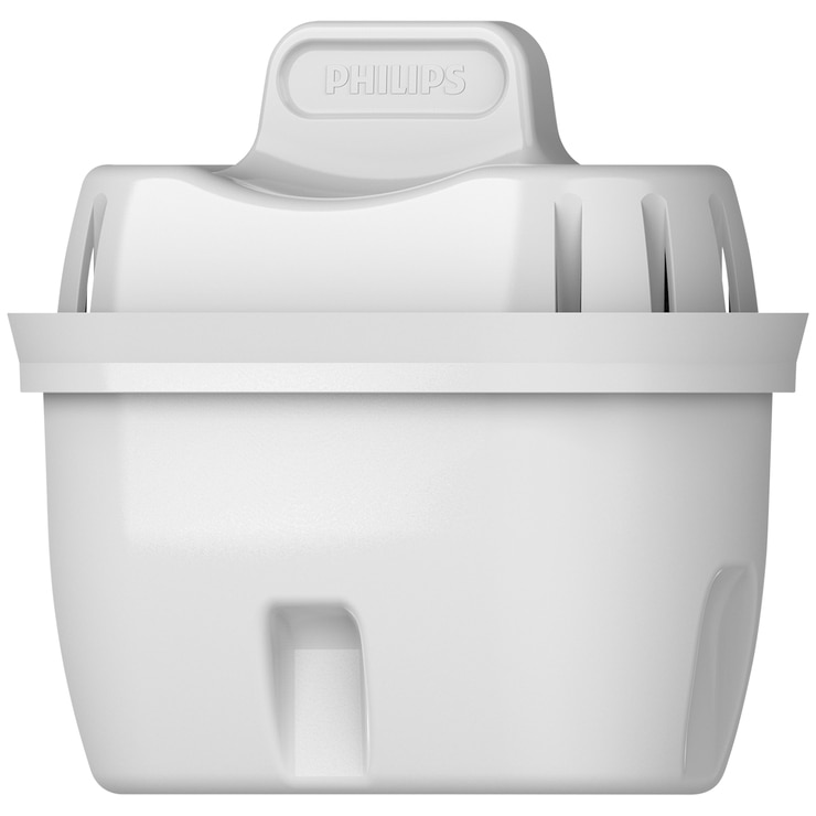 Philips Water Jug Filter Value Pack + 9 Filters Costco Australia