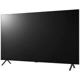 LG 65 Inch A2 4K Smart OLED TV OLED65A2PSA