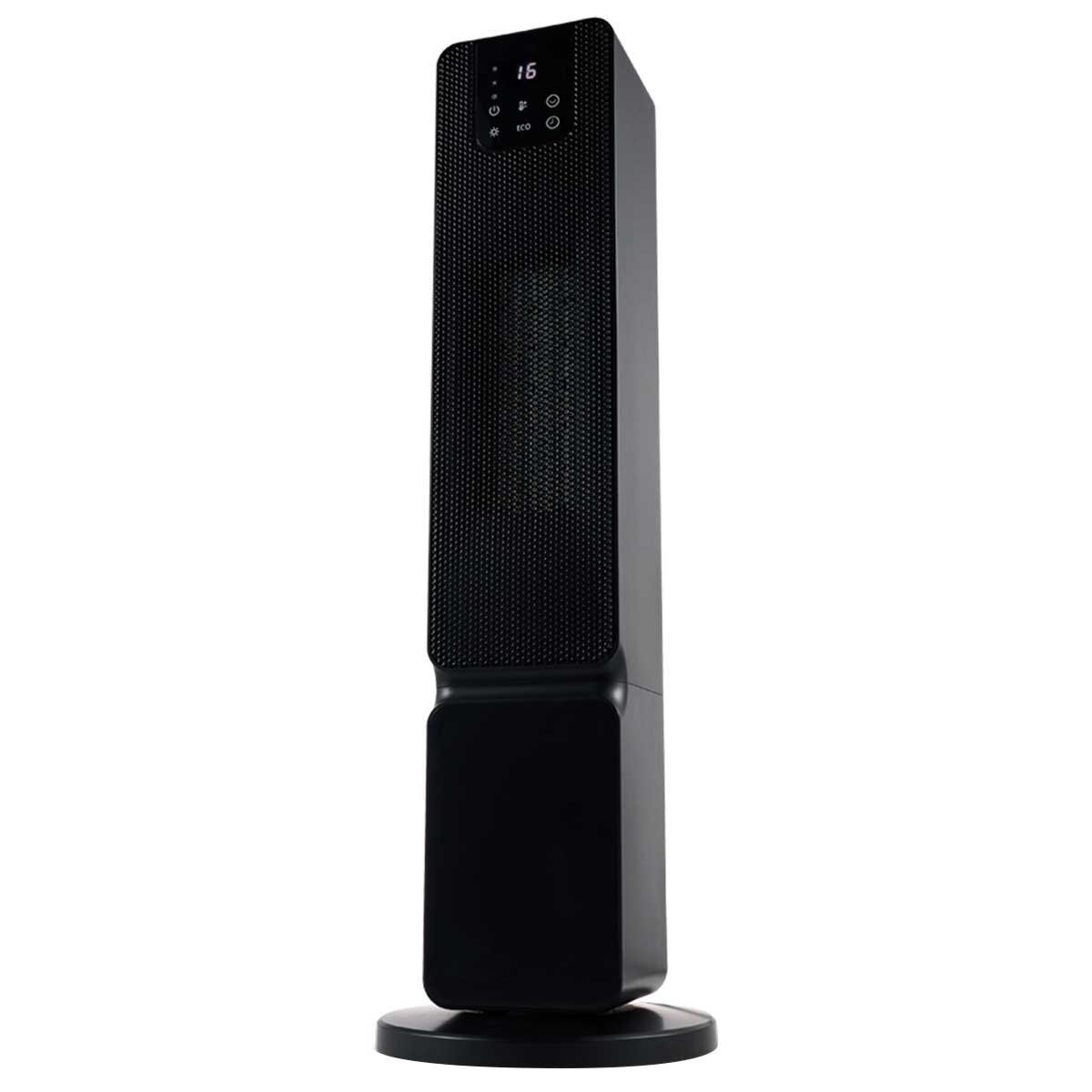 Goldair 2000W Ceramic Tower Heater GCT460