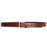 Ben Sherman Wallet And Belt Set Tan