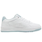 Puma Women's Court Classy Shoe